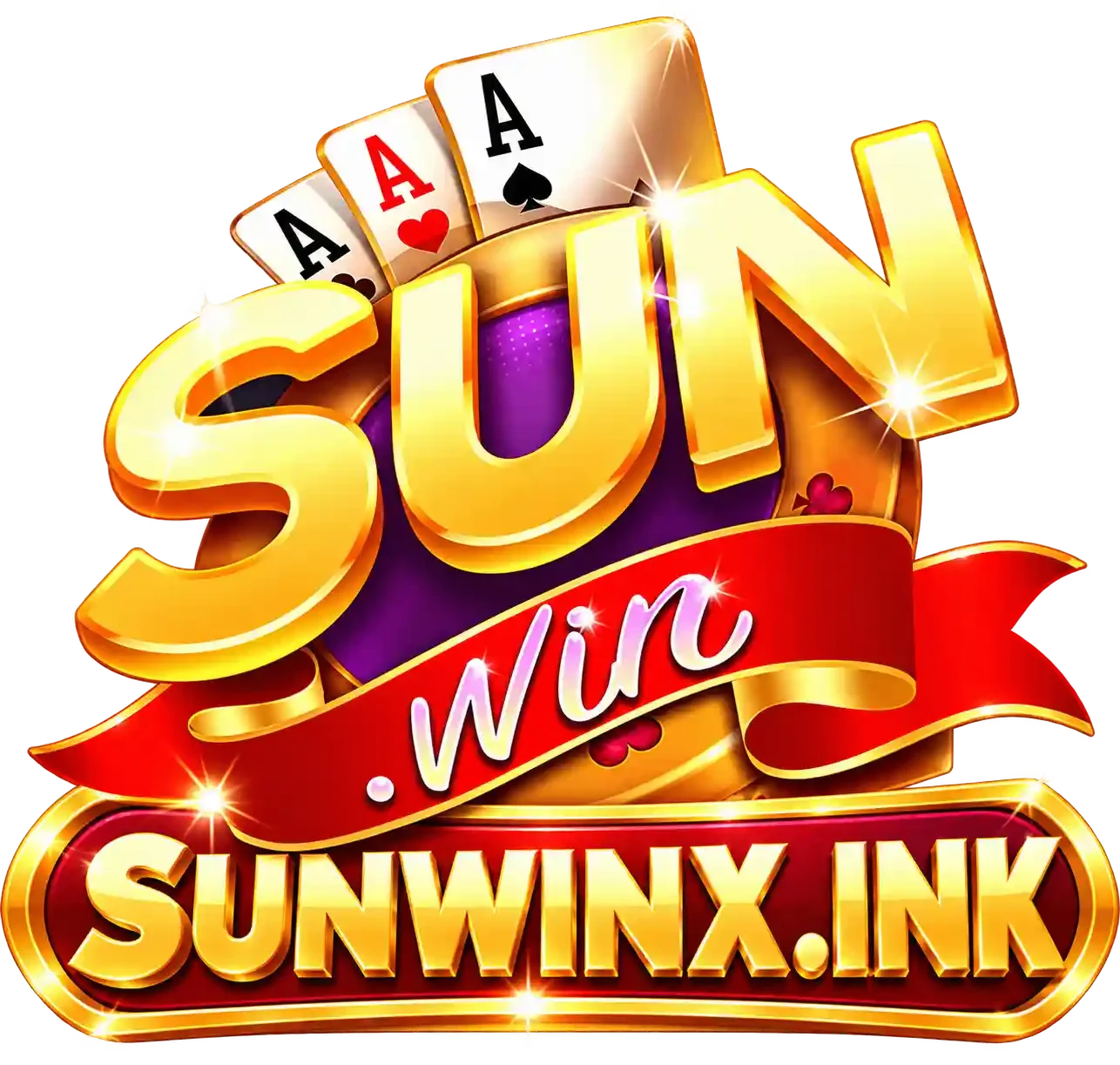 Sunwinn